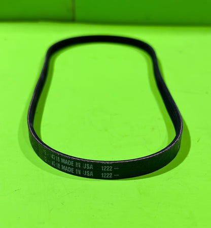 NEW Paddle Set Scraper Bar & Belt Fits Toro CCR 3600 Snowthrower5