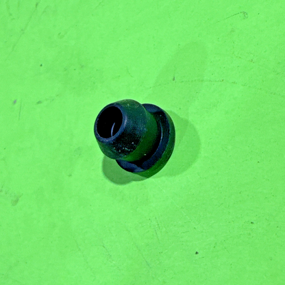 Genuine Husqvarna 580457501 Fuel Tank Grommet 55 570 576 Chainsaws 5037358011