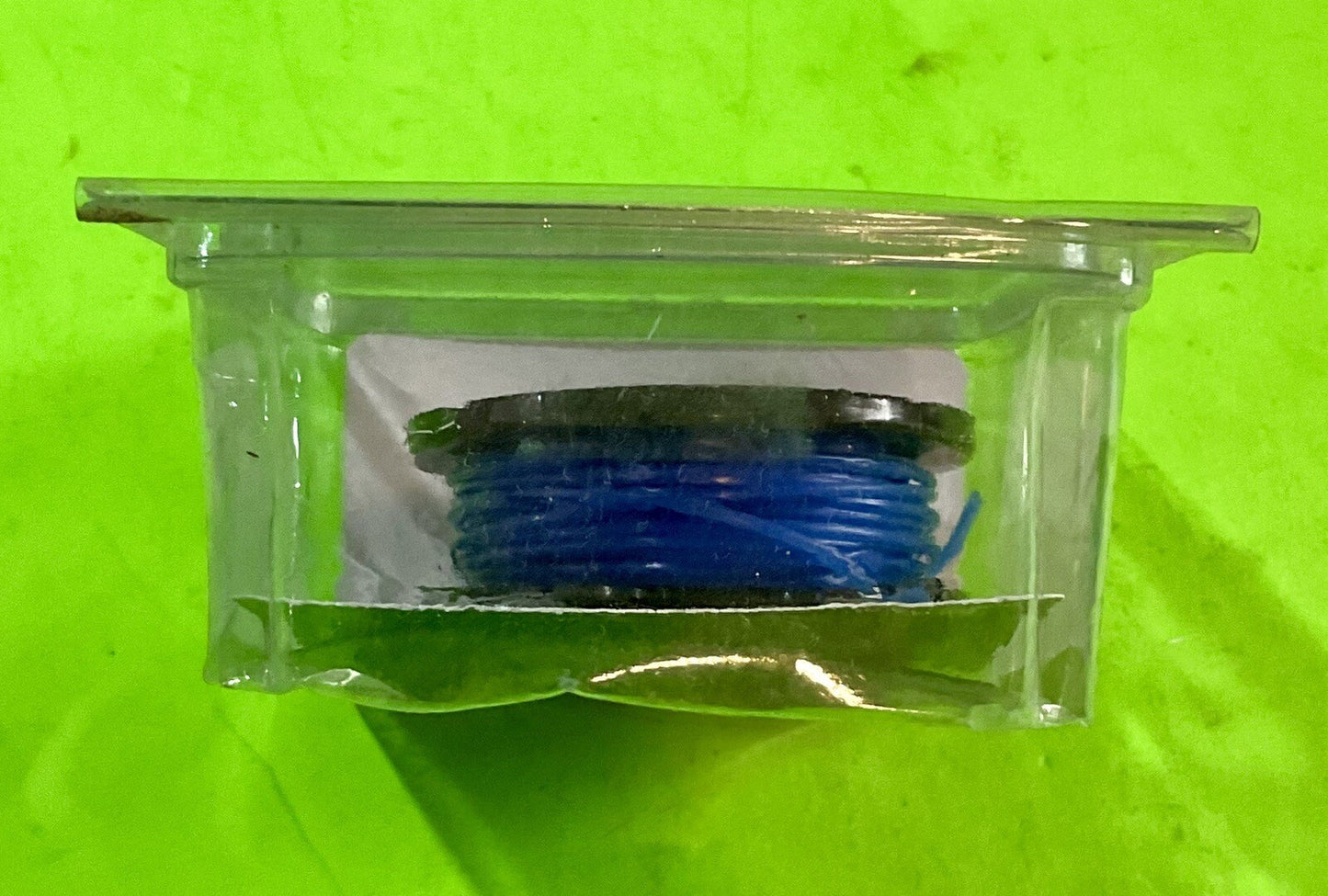 Genuine 952-711920 Trimmer Head Spool for Husqvarna Weed eater T25 125LDX 128L3