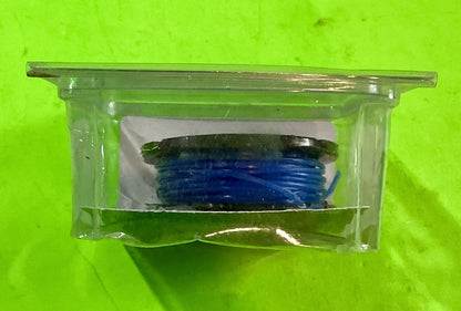 Genuine 952-711920 Trimmer Head Spool for Husqvarna Weed eater T25 125LDX 128L3