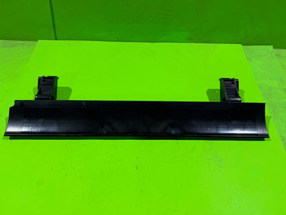 Fits Toro 161-0963 Snowthrower Scraper Blade 133-5585 139-3536 108-48846