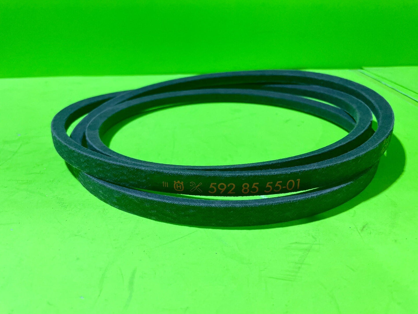 Genuine OEM Husqvarna 592855501 1/2x79 Drive Belt TS 354X0
