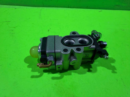 Genuine Walbro WYA-65-1 Carburetor Assembly3