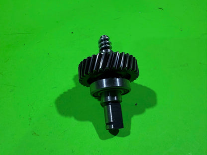 NEW Genuine OEM Husqvarna 582864301 Shaft Assembly 120i Chainsaw5