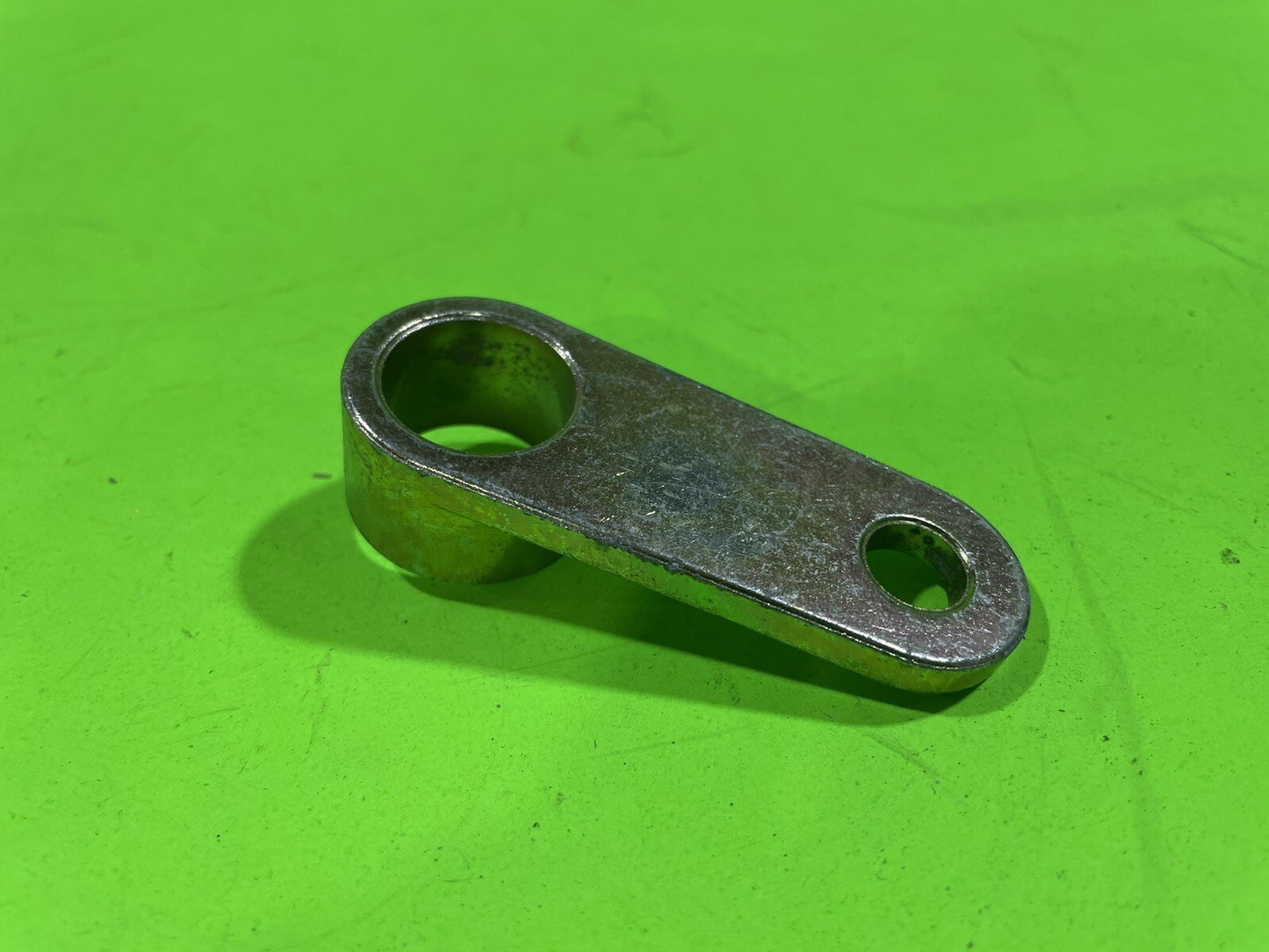 Genuine OEM Husqvarna 539132517 Speed Control Arm WH3615 WH5217 WHF61232