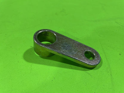 Genuine OEM Husqvarna 539132517 Speed Control Arm WH3615 WH5217 WHF61232