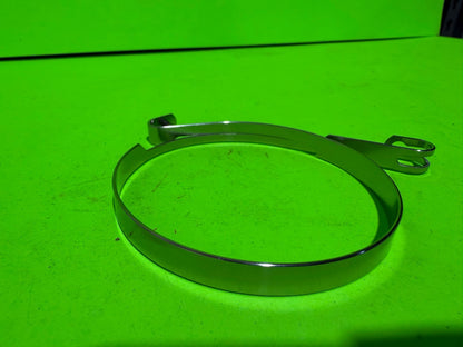 New Genuine OEM Husqvarna 505199501 Brake Band Assy 545 550 555 562 5051995022