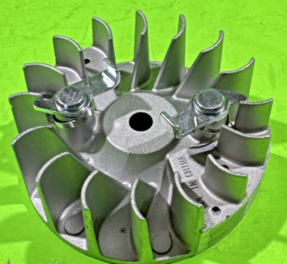 Genuine OEM Husqvarna 525742101 Flywheel Poulan Pro Chainsaws PP5020AV6