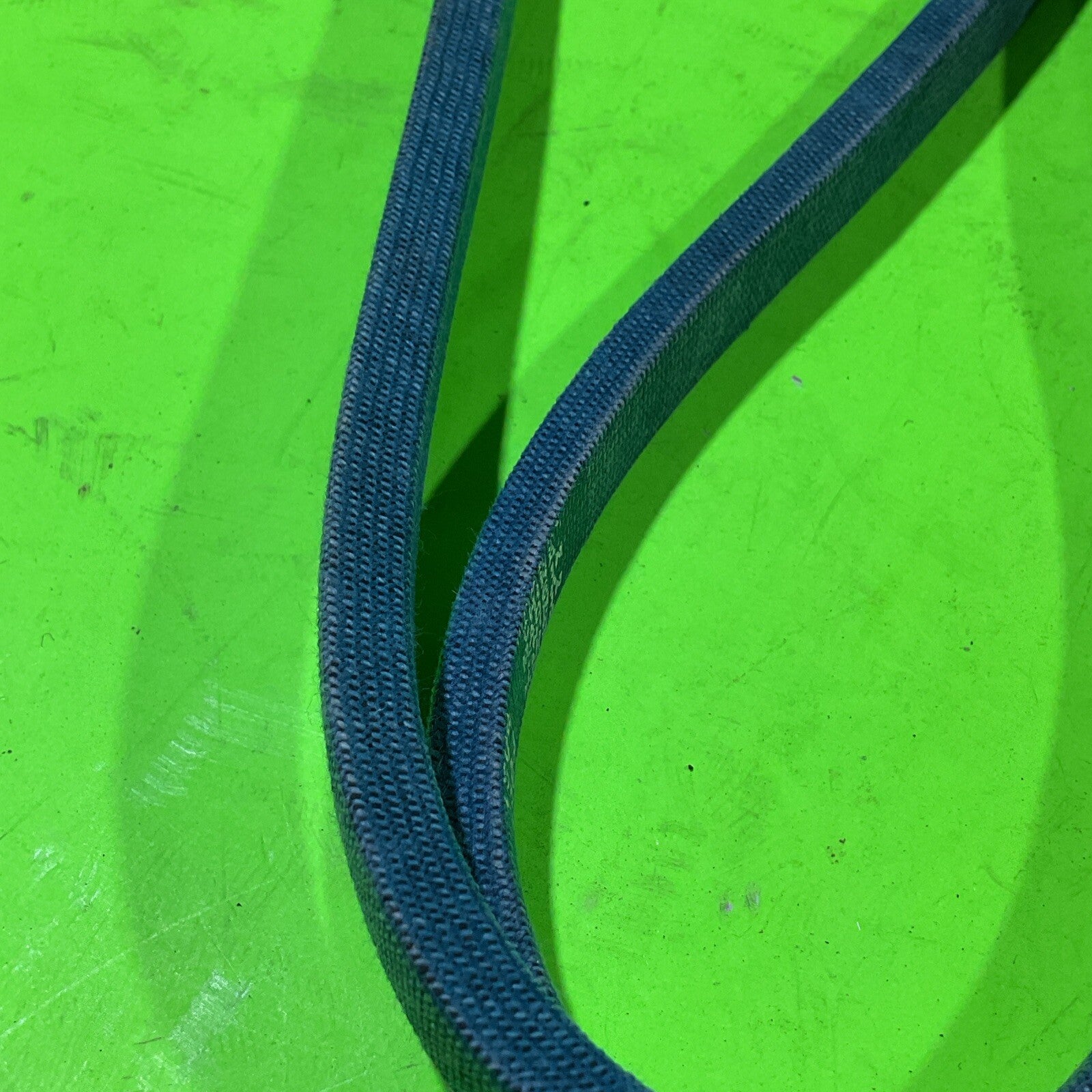 OEM Carlisle XVD Xtra Duty V-Belt, Husqvarna Part # 5391185993