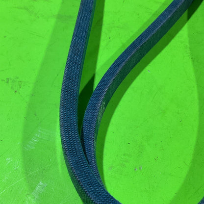 OEM Carlisle XVD Xtra Duty V-Belt, Husqvarna Part # 5391185993