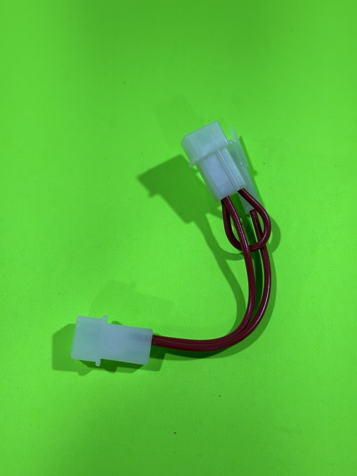 Genuine OEM Husqvarna 532435840 435168 Harness for Snow Throwers2