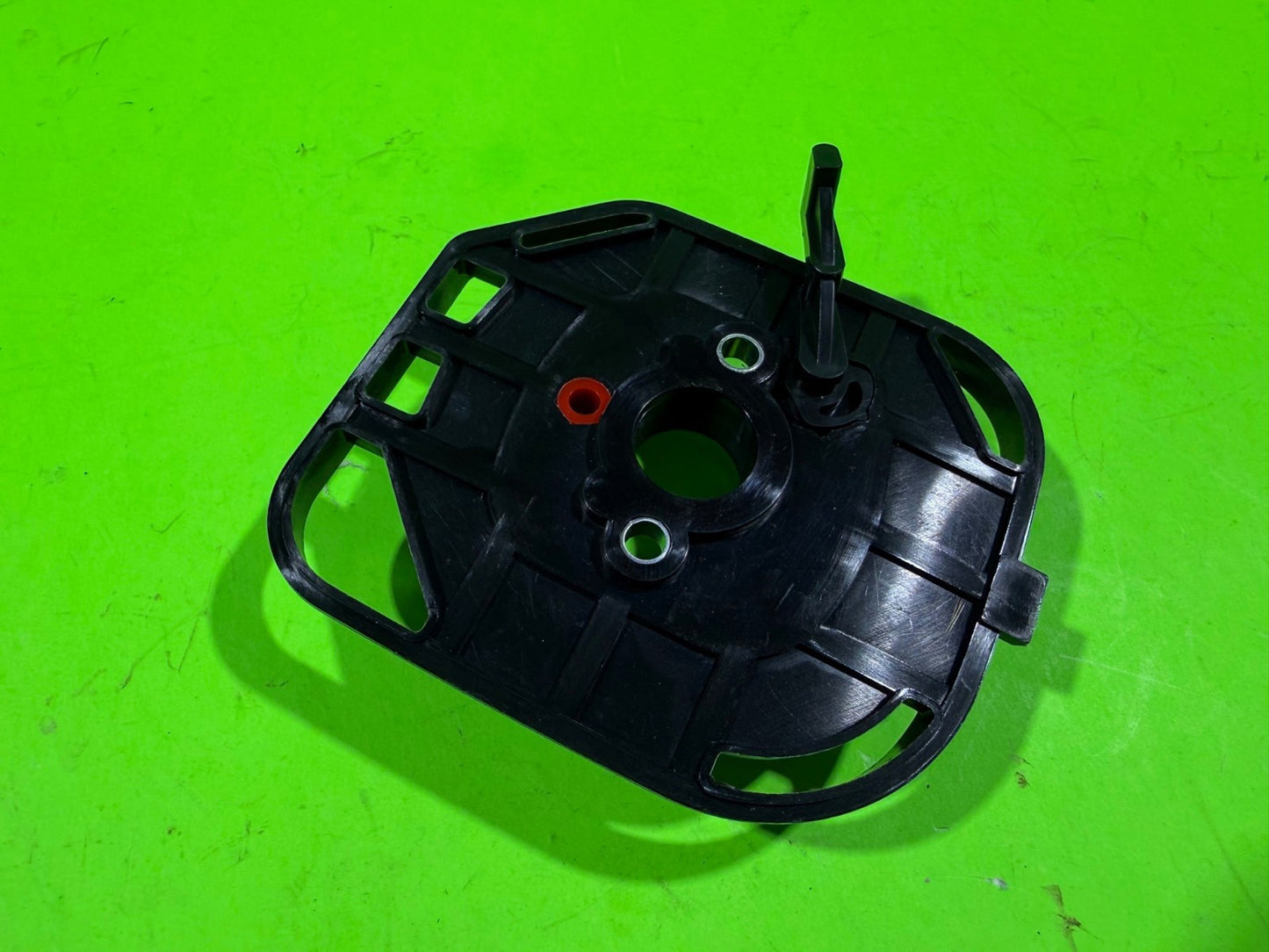 Genuine OEM RedMax 515368201 Body-A AG4300 BC3400DL BC4400DW2