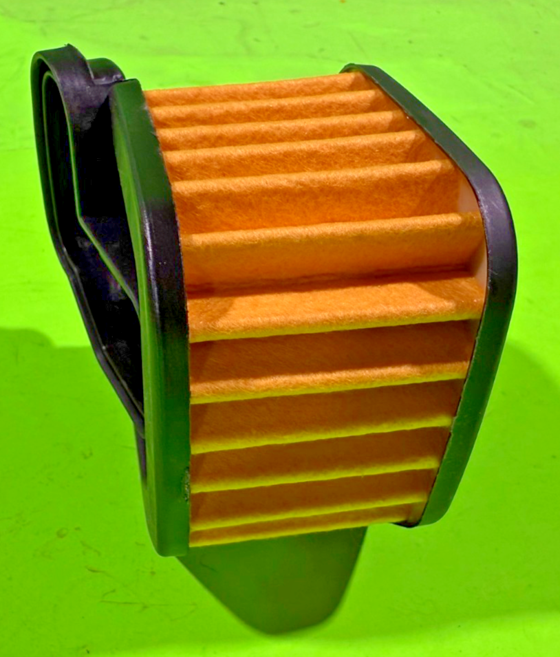 NEW Air Filter 537207501 Fits Husqvarna 570 575XP 576XP Chainsaws5