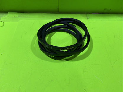 Mower Deck Belt Fits Husqvarna 54" 587686701 & Craftsman 196103 5321961031