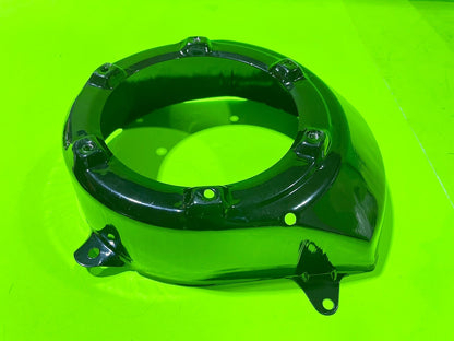 Genuine Husqvarna 580353301 Blower Housing LCT 208cc0