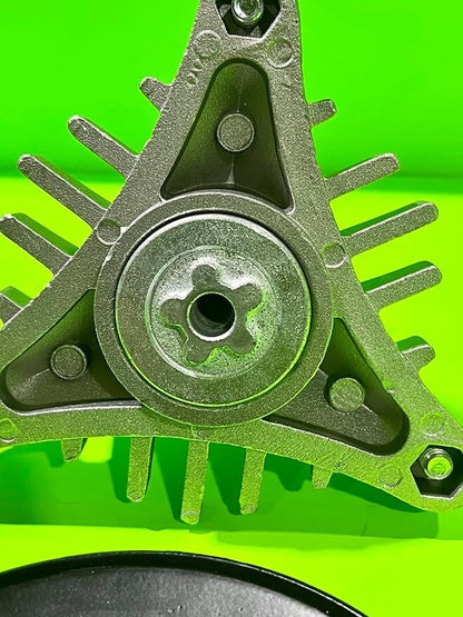 42 inch Deck Rebuild Kit for Husqvarna LT130 LTH130 YTH130 YTH150 YTH18424