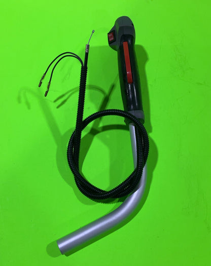 Genuine OEM Husqvarna 848JP-N3210 Throttle Control Lever For BC2611LE / BC2611WE0
