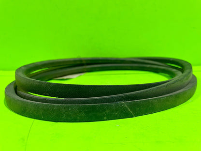 Genuine Dixon Husqvarna 539116199 V Belt2
