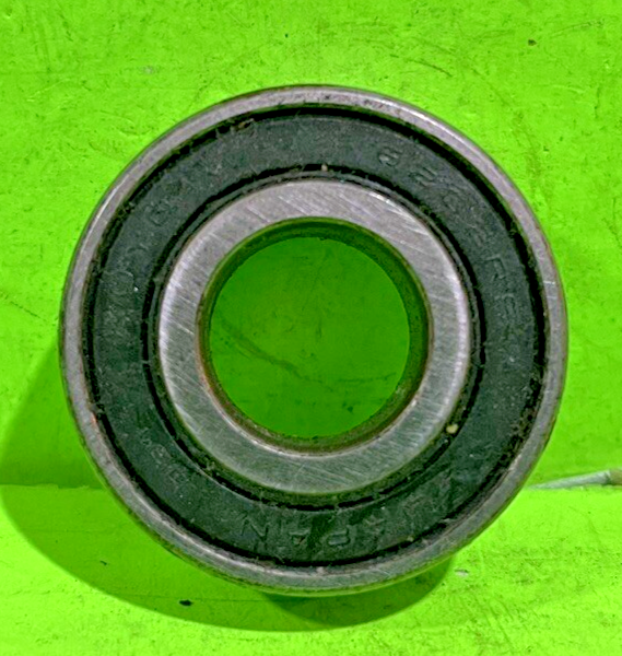 NEW Genuine Husqvarna 539116106 Gearbox Bearing Fits AYP Dixon Lawn Mower0