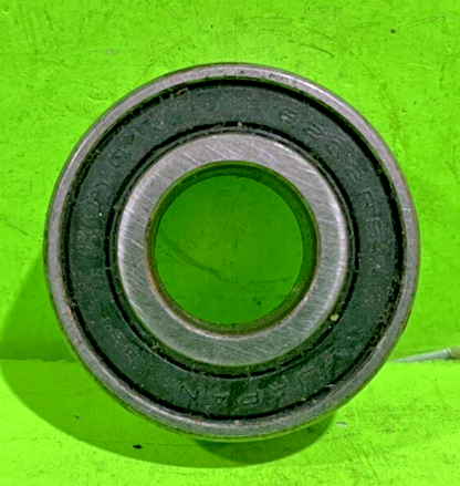 NEW Genuine Husqvarna 539116106 Gearbox Bearing Fits AYP Dixon Lawn Mower0