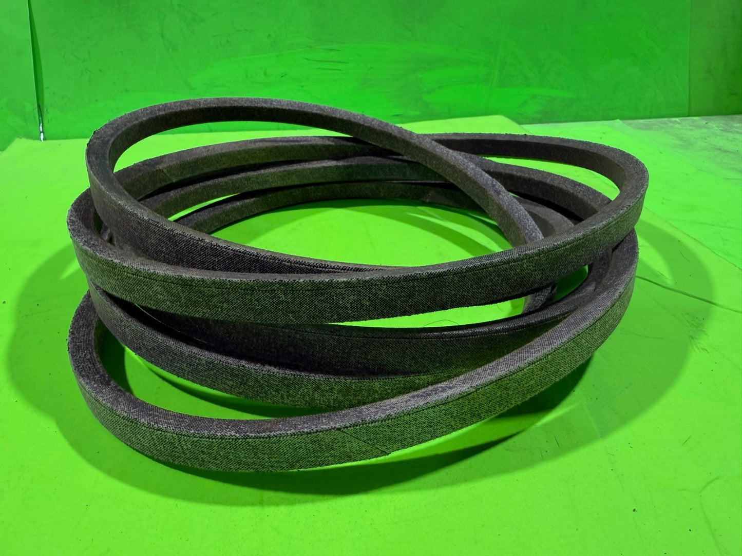 5L 1482.5K Belt for Dixie Chopper Gravely2