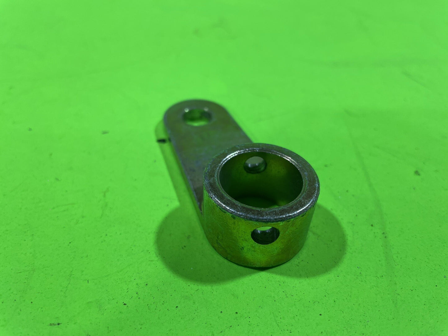 Genuine OEM Husqvarna 539132517 Speed Control Arm WH3615 WH5217 WHF61234