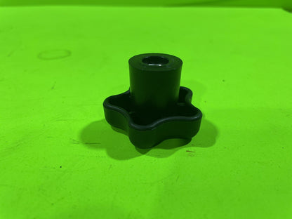 Genuine OEM Husqvarna 539105169 Knob iZ25 iZ4217 iZ4817 Grizzly 60 Grizzly ZTR720