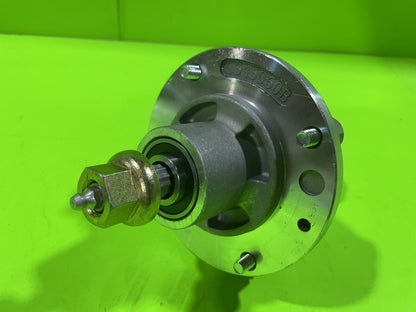 Spindle Assembly for Husqvarna Mz48 Mz52 Mz5225 Mz6125 Mz6128 5391121703