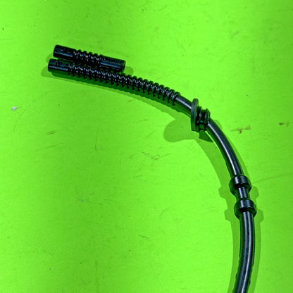 Genuine Husqvarna Fuel Hose 544331001 544331002 for 346XP 3531