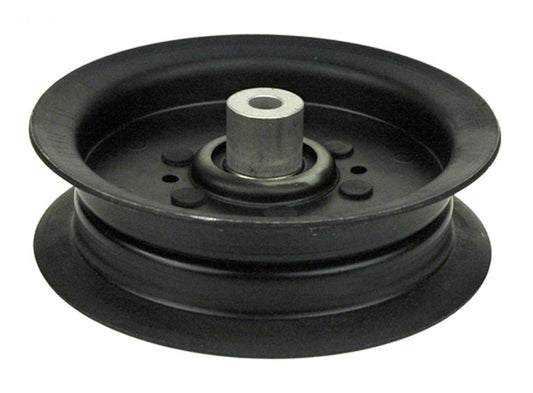 Husqvarna 532196106 Pulley.Idler.2006 Outdoor Products Spare Part0
