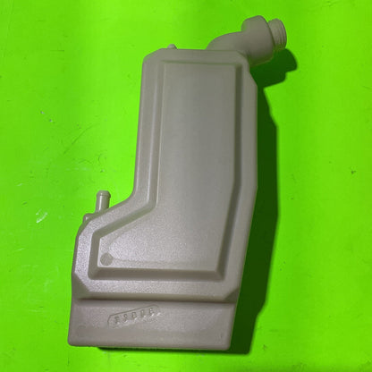 OEM Dixon 31808 Husqvarna 515988501 Hydraulic Tank Reservoir ZTR Mowers RAM 500