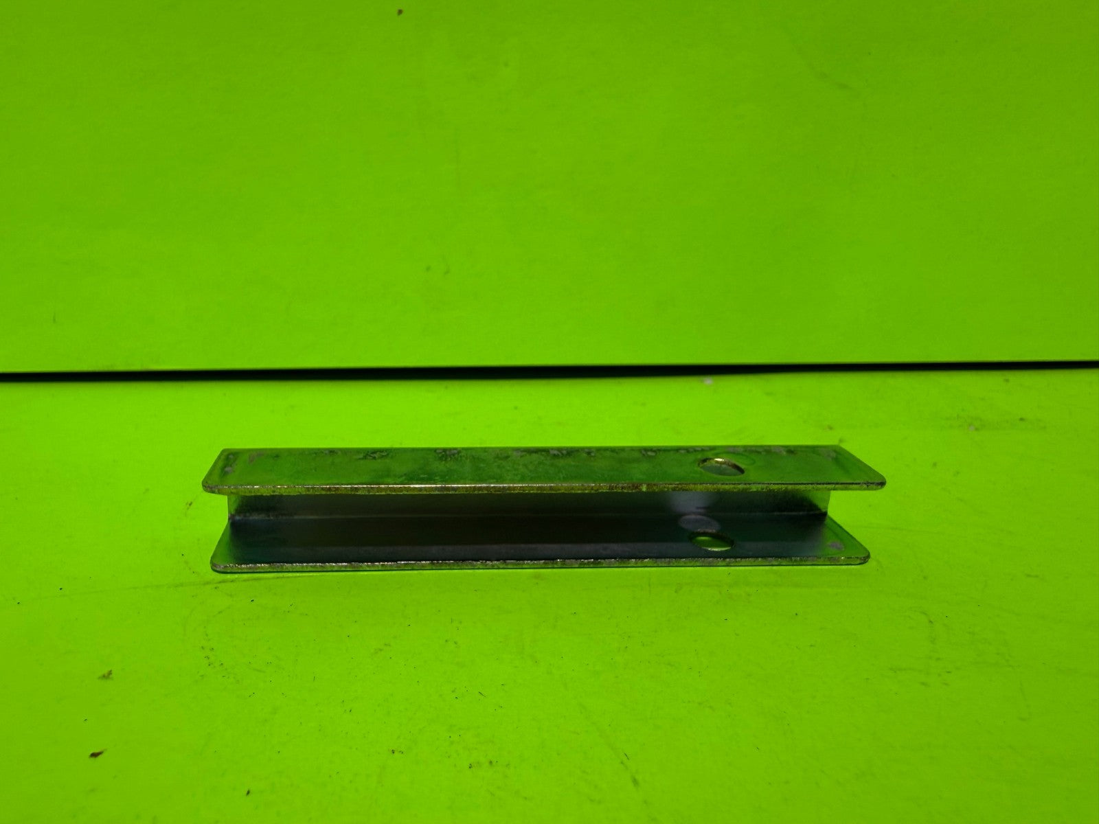 New Genuine OEM Husqvarna 574083001 Reinforce0