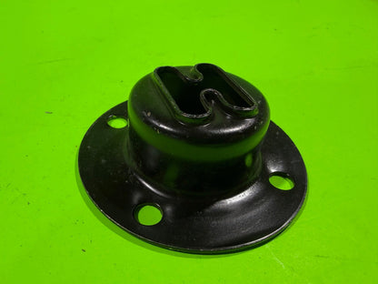 NEW Genuine OEM Husqvarna 532000075 Gear Shaft Gate T GT180 GT190 GT200 GT2254 +4