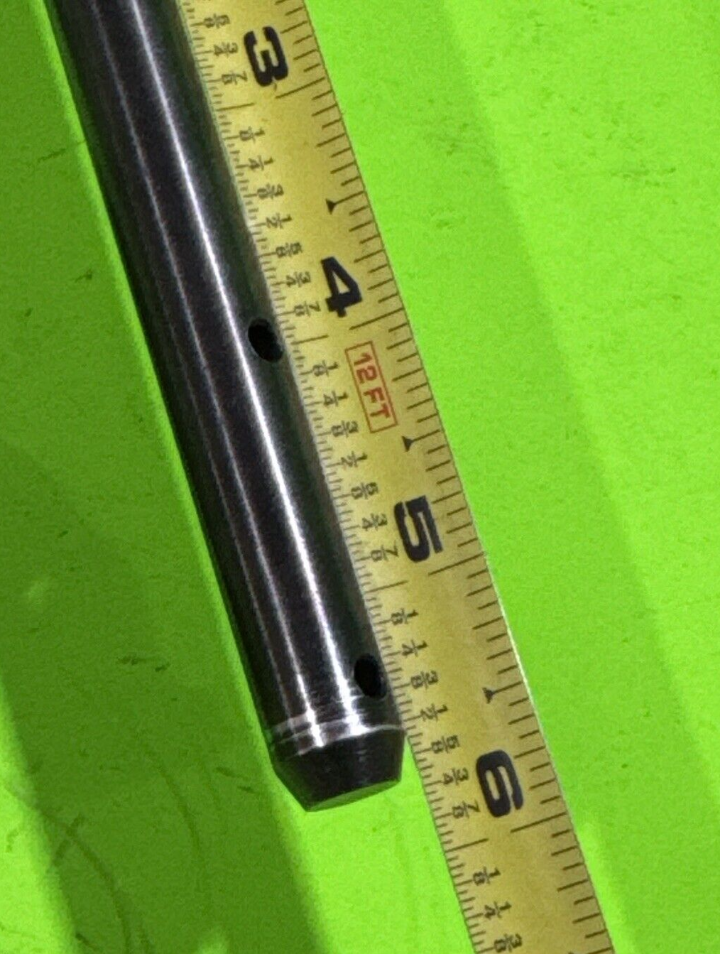 NEW 918-04296B Snow Blower Transmission for Yard Machines 31A-3AAD700 2005 Model8