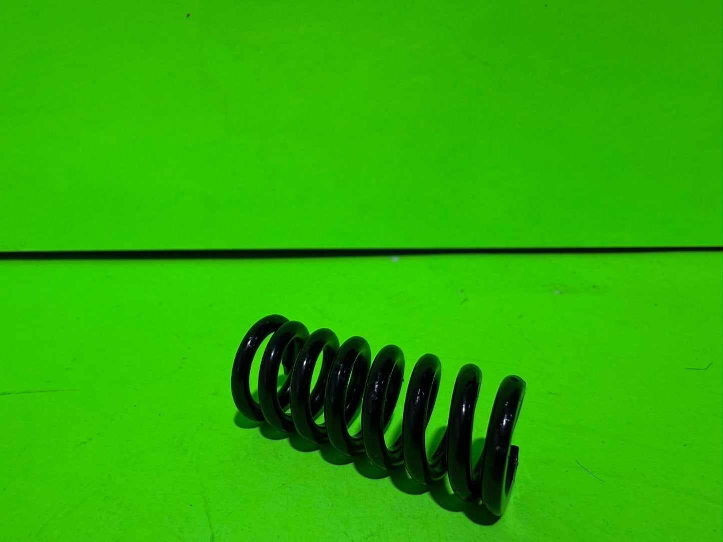 New Genuine OEM Husqvarna 532151332 Brake Rod Spring3