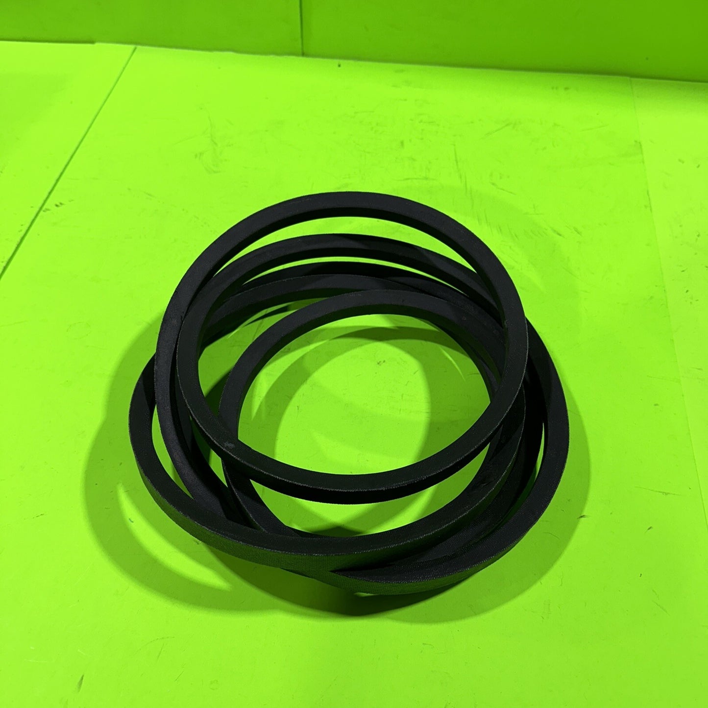 Deck Belt for Husqvarna YT48CS YTA24V48 YTH1848 YTH23V48 YTH2348 YTH24484