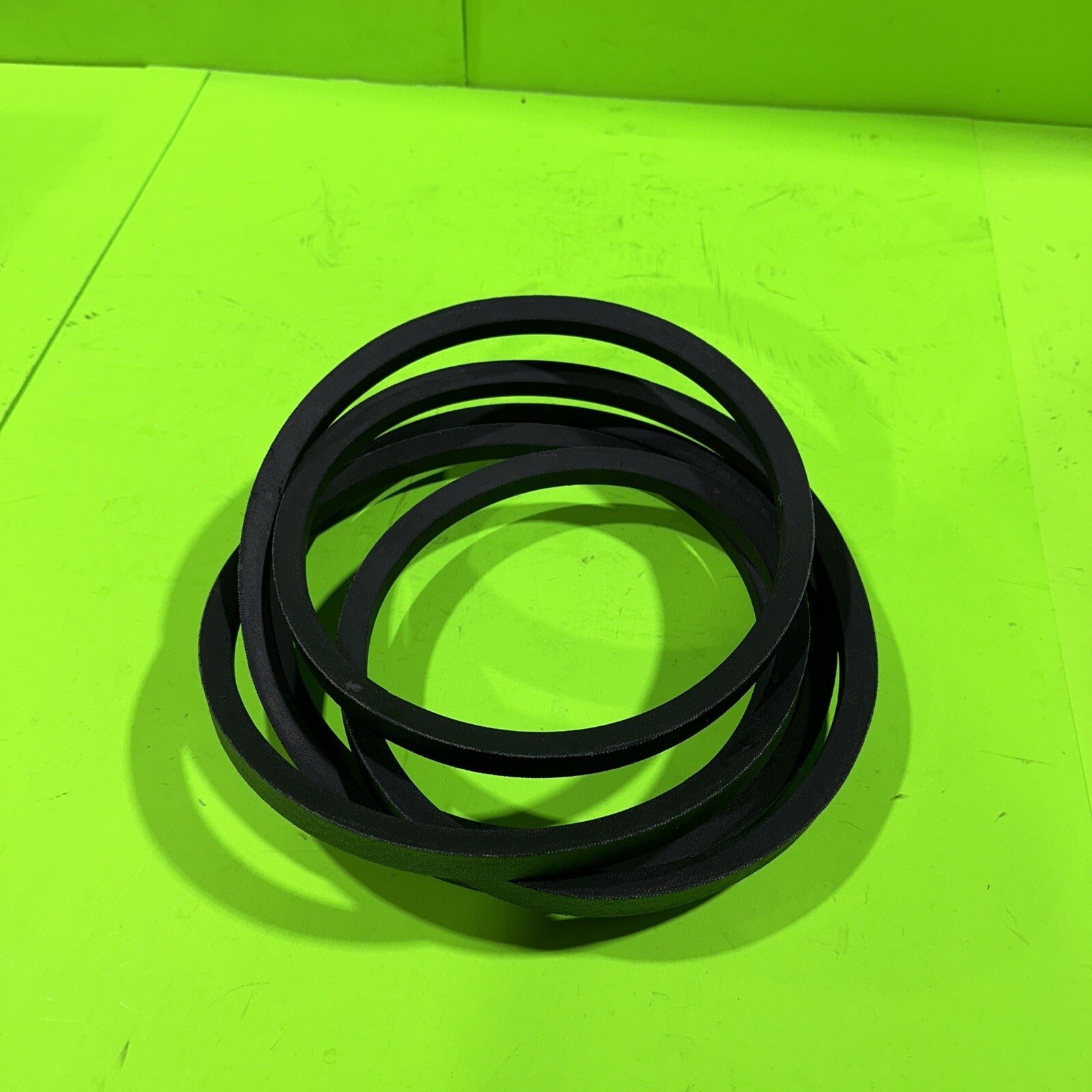 Deck Belt for Husqvarna YT48CS YTA24V48 YTH1848 YTH23V48 YTH2348 YTH24484