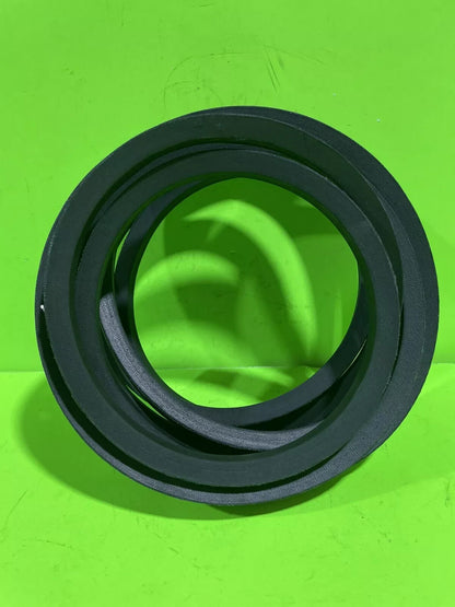 522795901 Husqvarna Belt Fit-CD48,LZ25,5225,5227,6127,6130 &7230 with 52" deck3