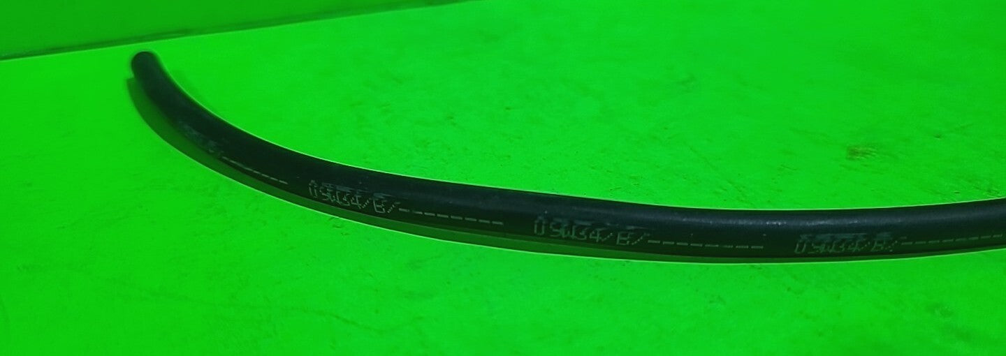 Genuine Husqvarna Chainsaw Fuel Line 544324927 5817561271