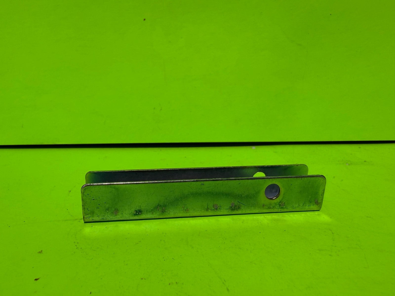 New Genuine OEM Husqvarna 574083001 Reinforce3