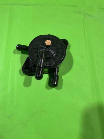 Kohler 24 393 16-S Fuel Pump for CH17-CH25 CV17-CV25 engines4