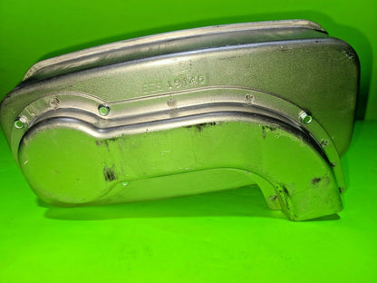 AYP Sears Husqvarna Jonsered OEM MUFFLER ASSEMBLY SINGLE part# 5906453013