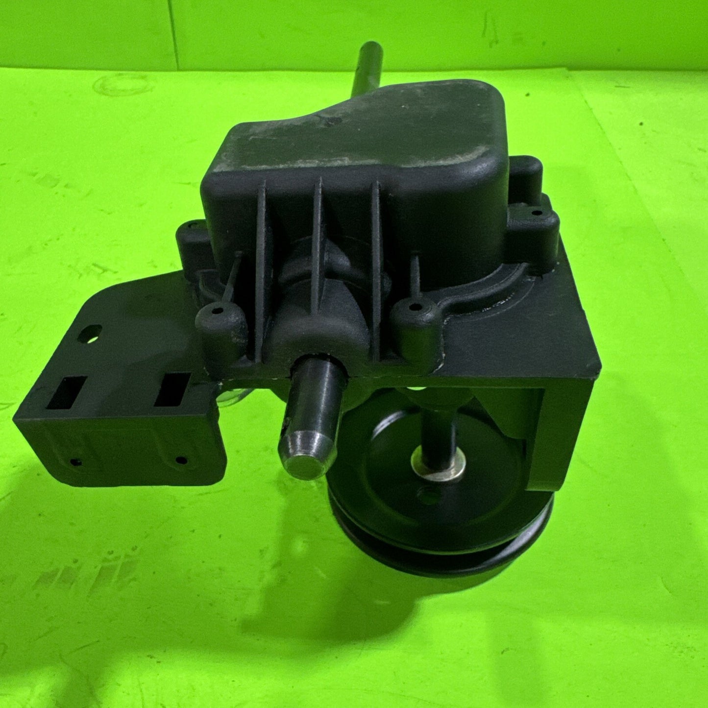 For MTD Craftsman 918-04296B Transmission Assembly Snow Blower 618-042968
