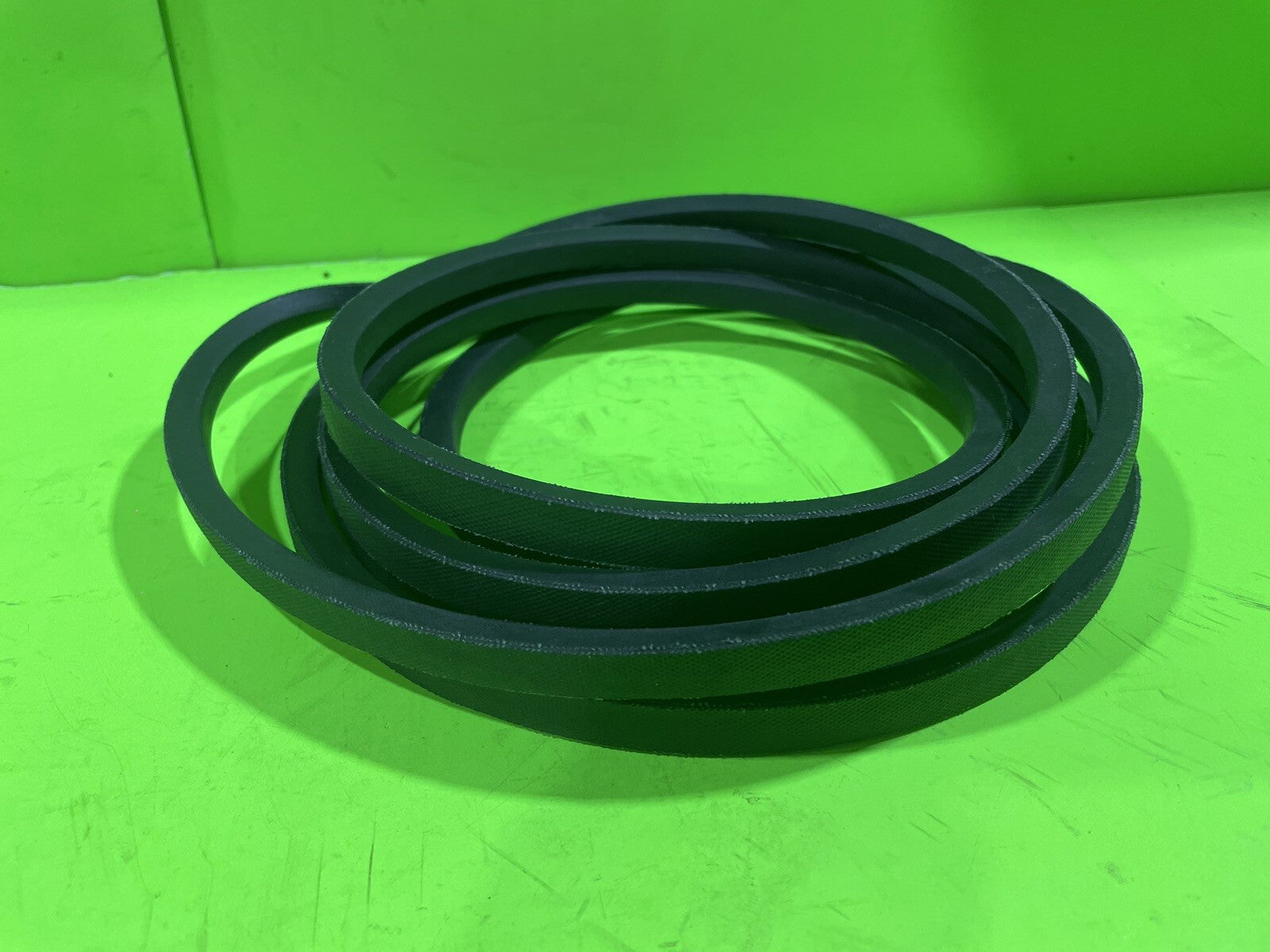 A137 Belt Compatible With Snapper LT and YT 1-4800, 7014800YP, 14800 1/2x1391