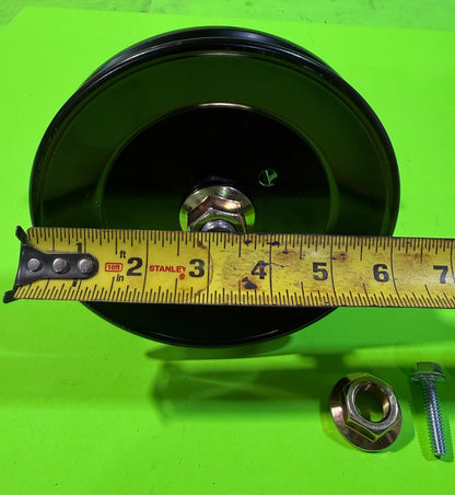 NEW Cub Cadet RZT42 Zero Turn 42" Spindle Assy Replaces 918-0659 918-06243
