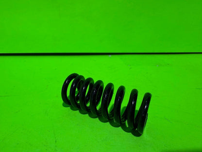 New Genuine OEM Husqvarna 532151332 Brake Rod Spring5
