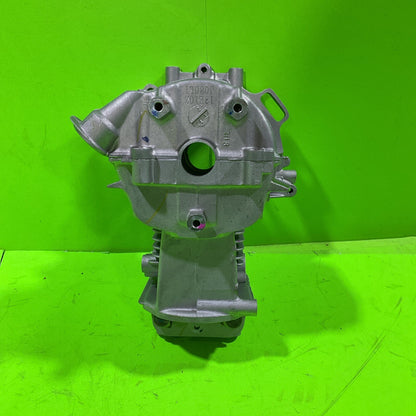 Genuine OEM Husqvarna 531008721 Trimmer 224L Shortblock Crankcase/Cylinder7