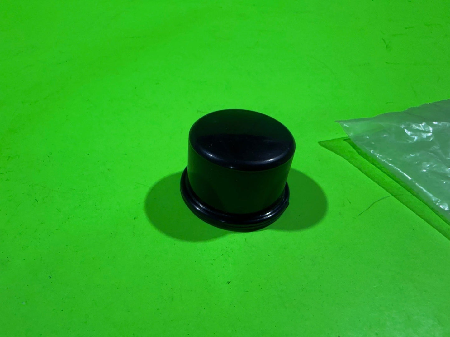 NEW Genuine OEM Husqvarna 695000427 Bump Knob Fits Echo, Craftsman1