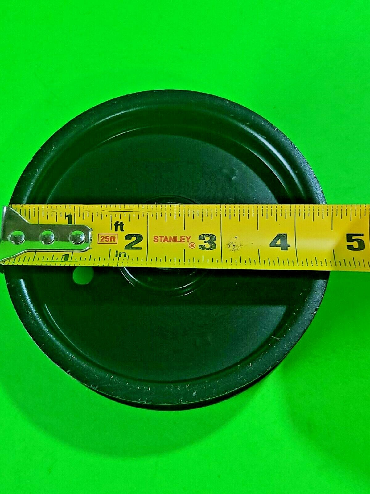 Rotary 15604 Idler Pulley Fits MTD 756-04049 956-04049 956-04049A2
