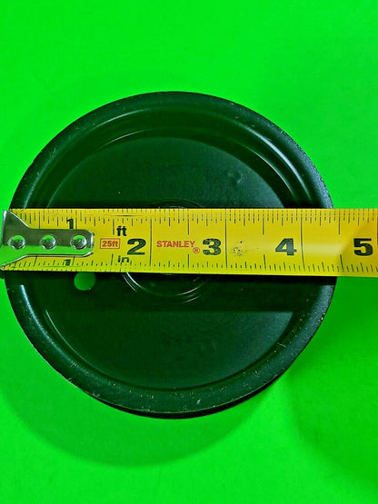 Rotary 15604 Idler Pulley Fits MTD 756-04049 956-04049 956-04049A2